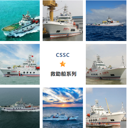 公海555000线路检测中心