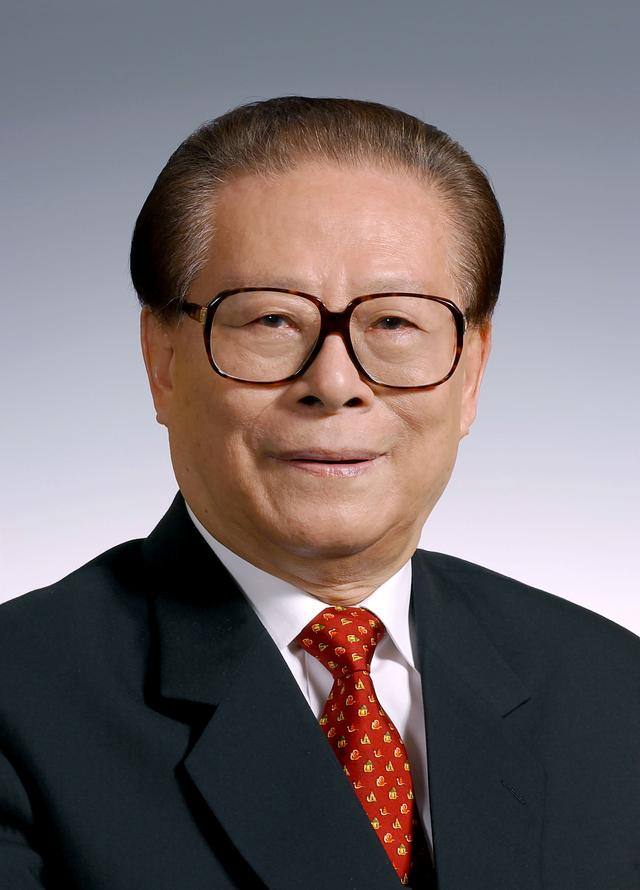公海555000线路检测中心