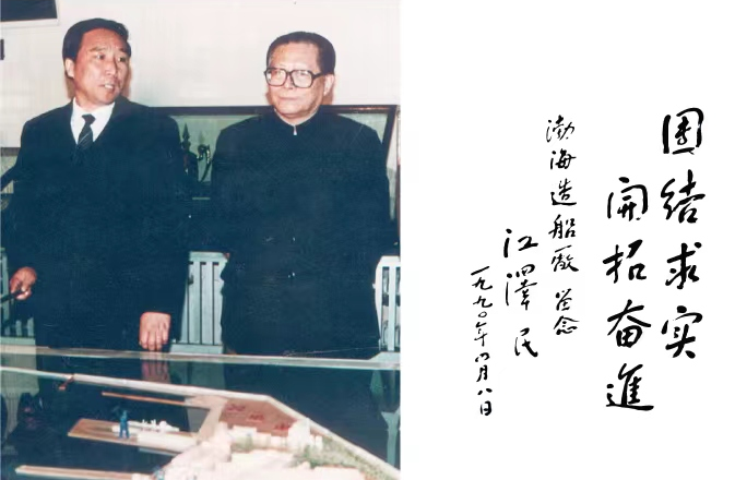 公海555000线路检测中心