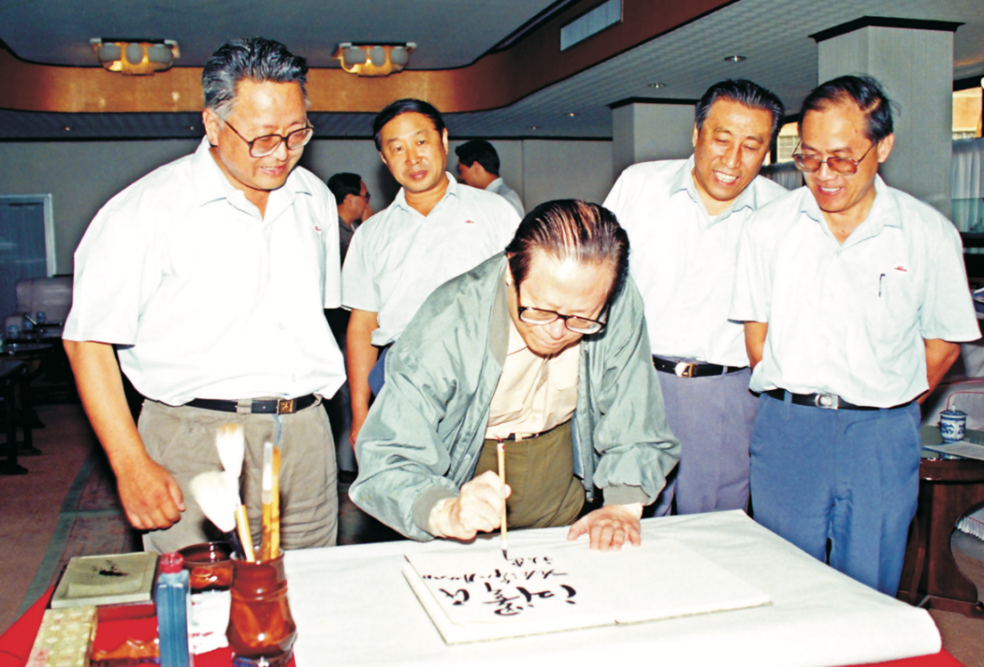 公海555000线路检测中心