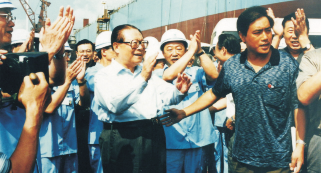 公海555000线路检测中心