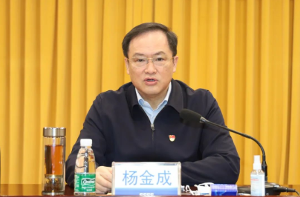 公海555000线路检测中心