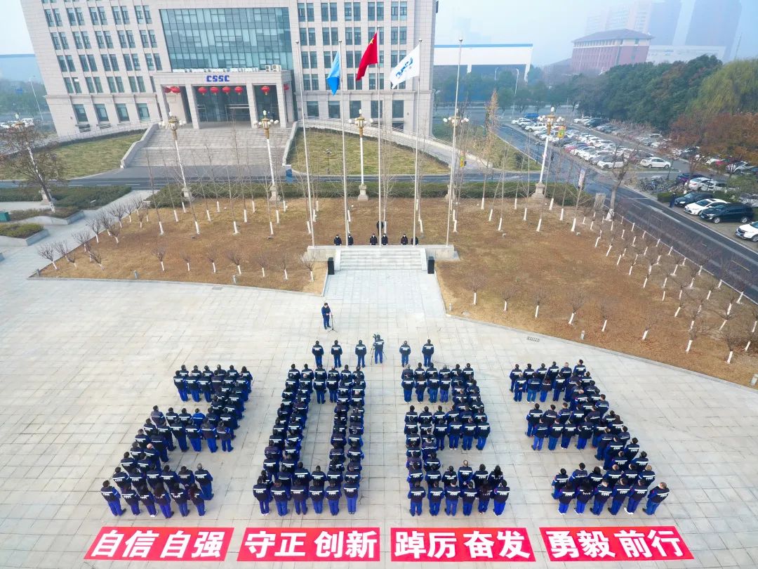 公海555000线路检测中心