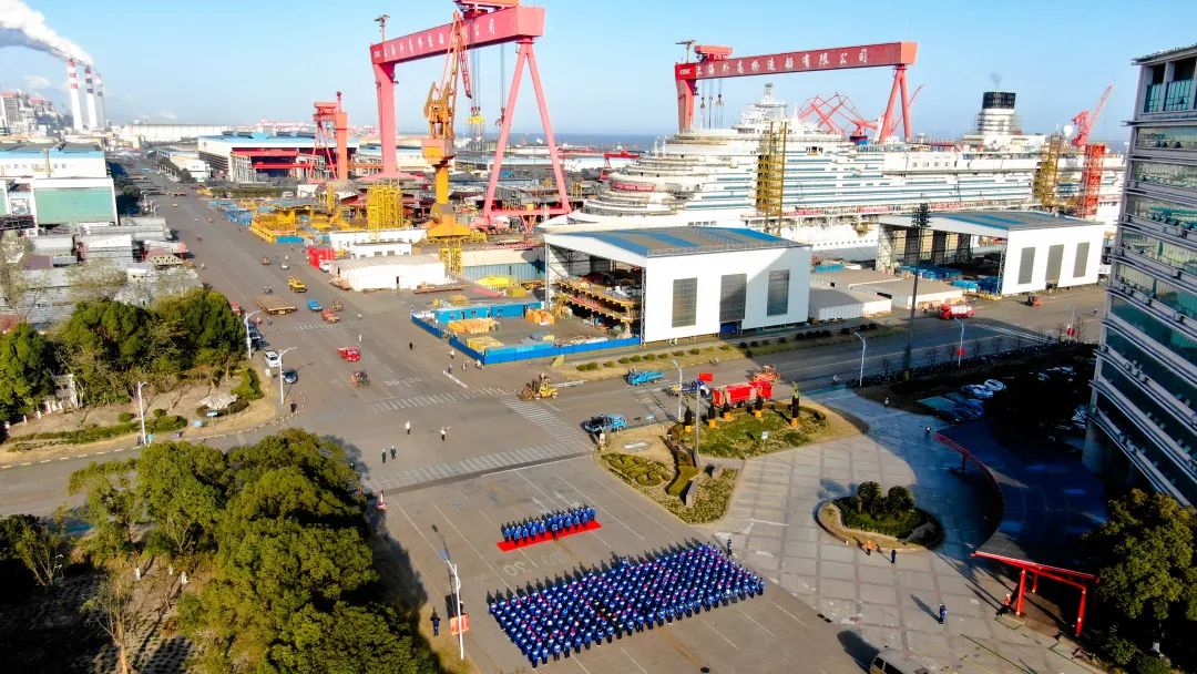 公海555000线路检测中心