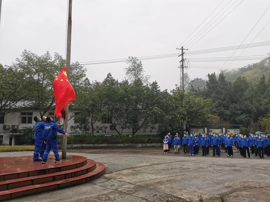 公海555000线路检测中心