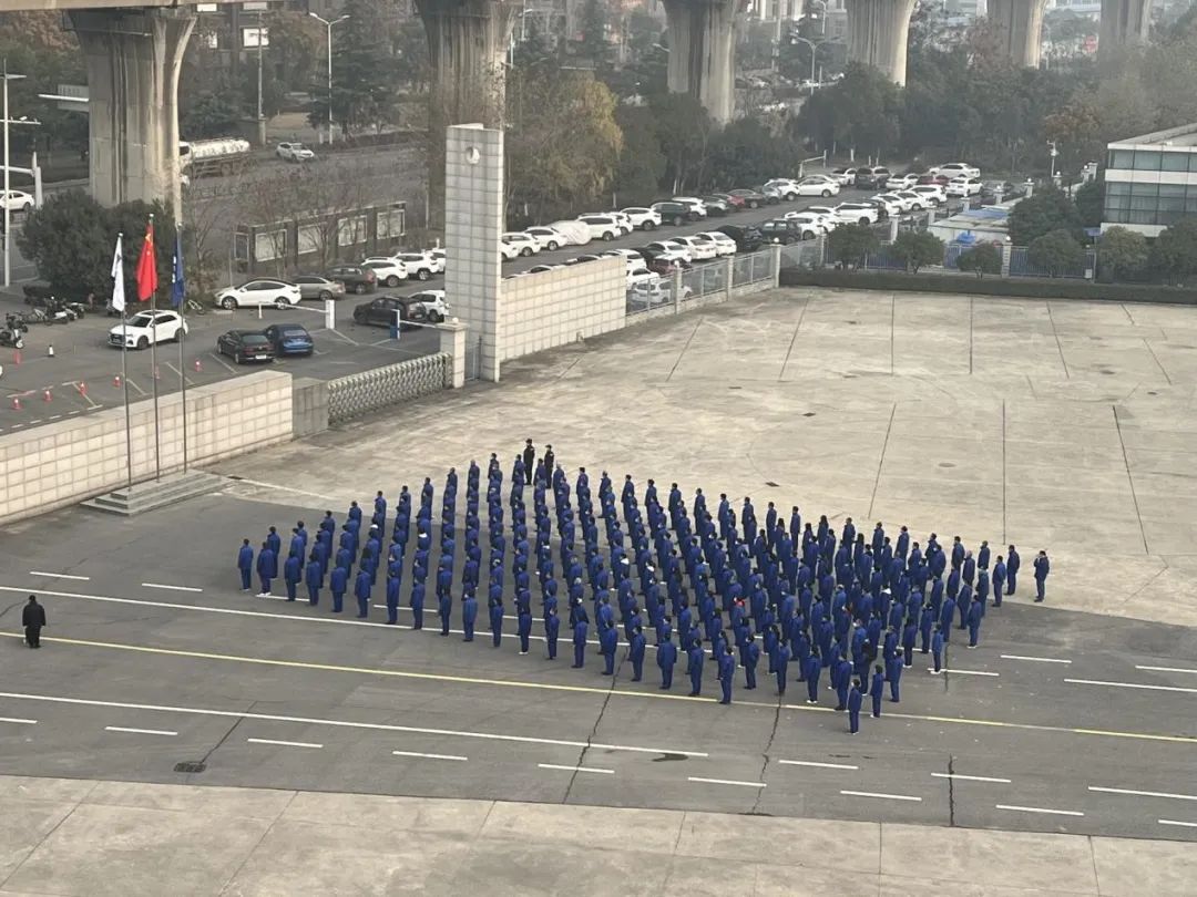公海555000线路检测中心