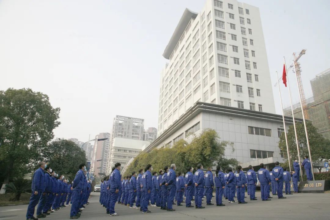 公海555000线路检测中心