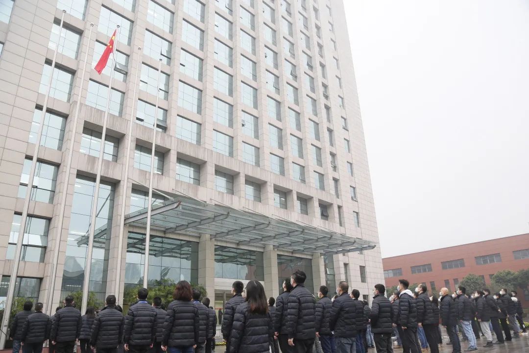 公海555000线路检测中心
