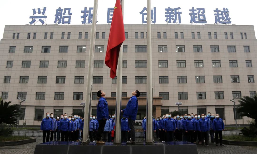 公海555000线路检测中心
