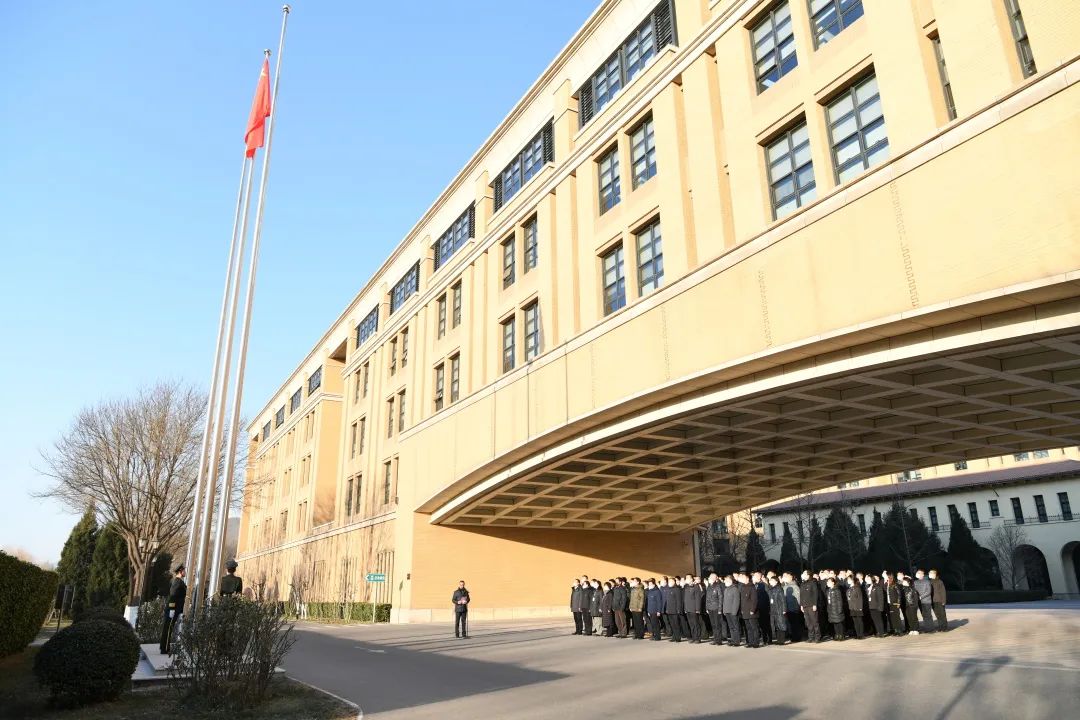 公海555000线路检测中心