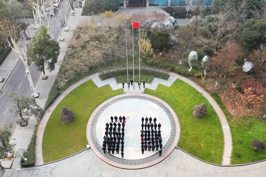 公海555000线路检测中心