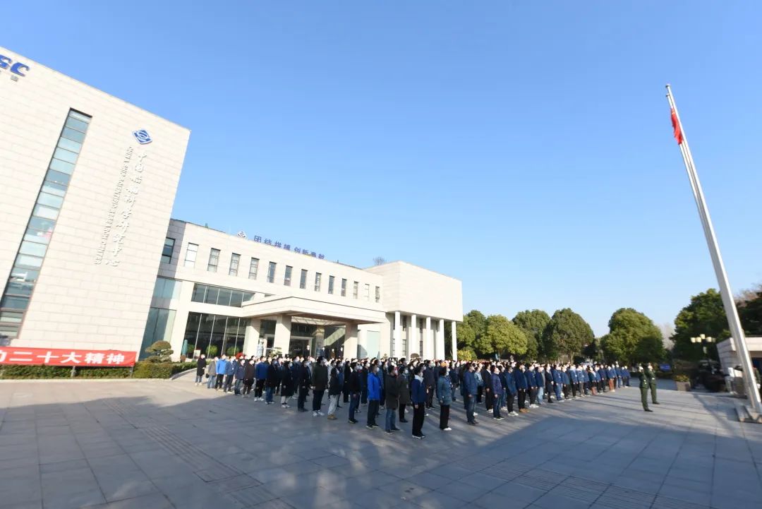 公海555000线路检测中心