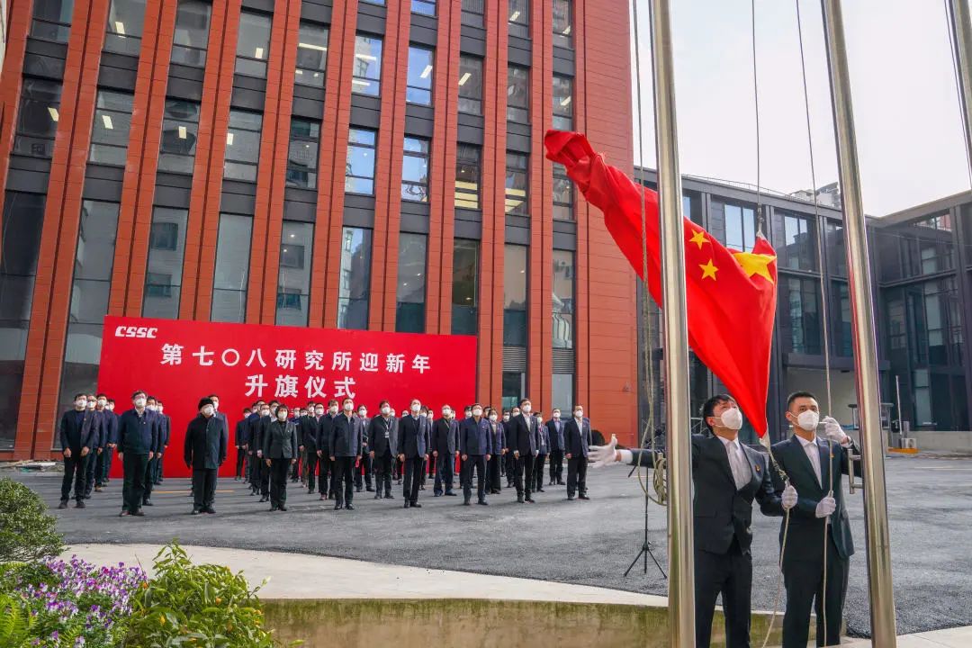公海555000线路检测中心