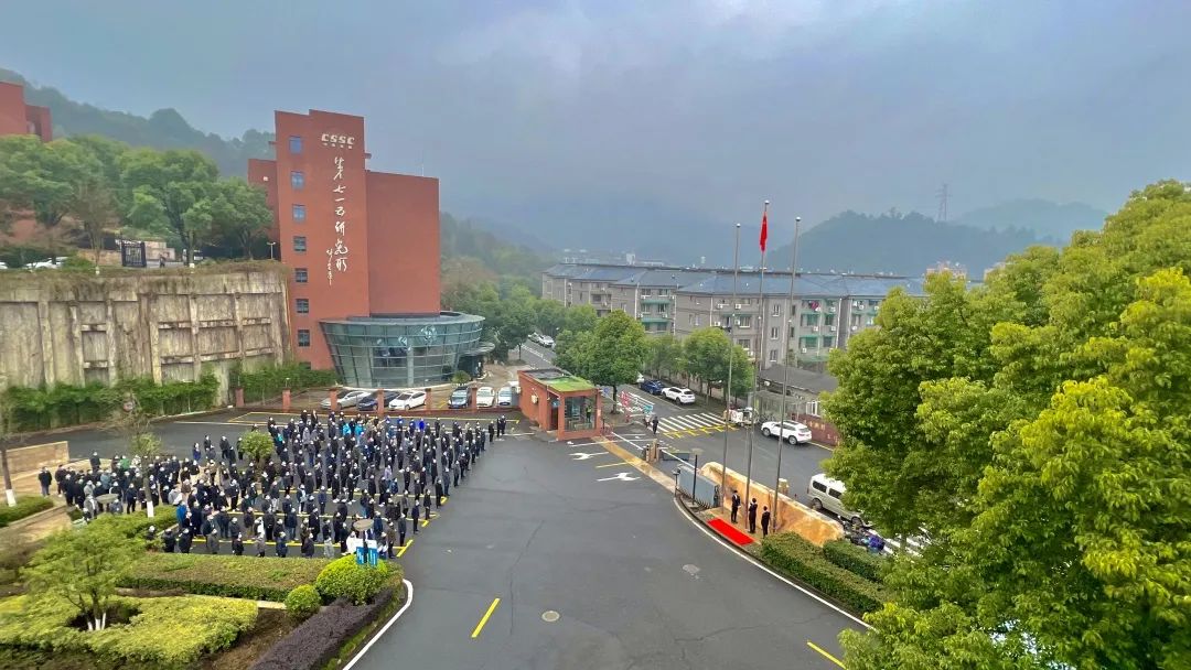 公海555000线路检测中心