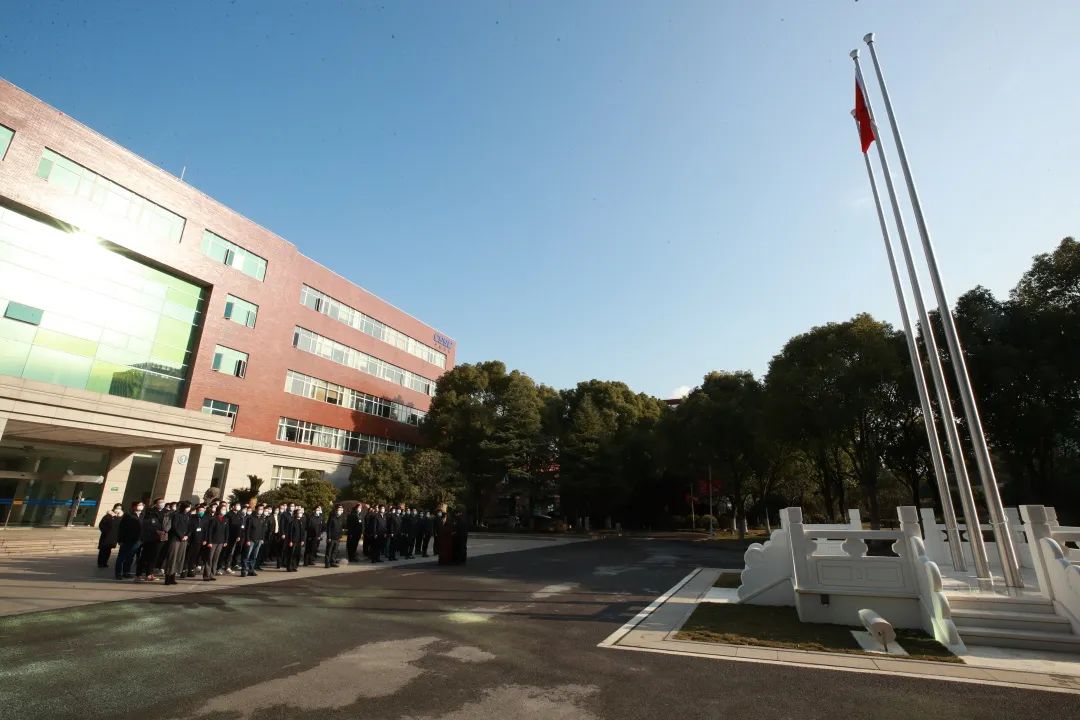 公海555000线路检测中心