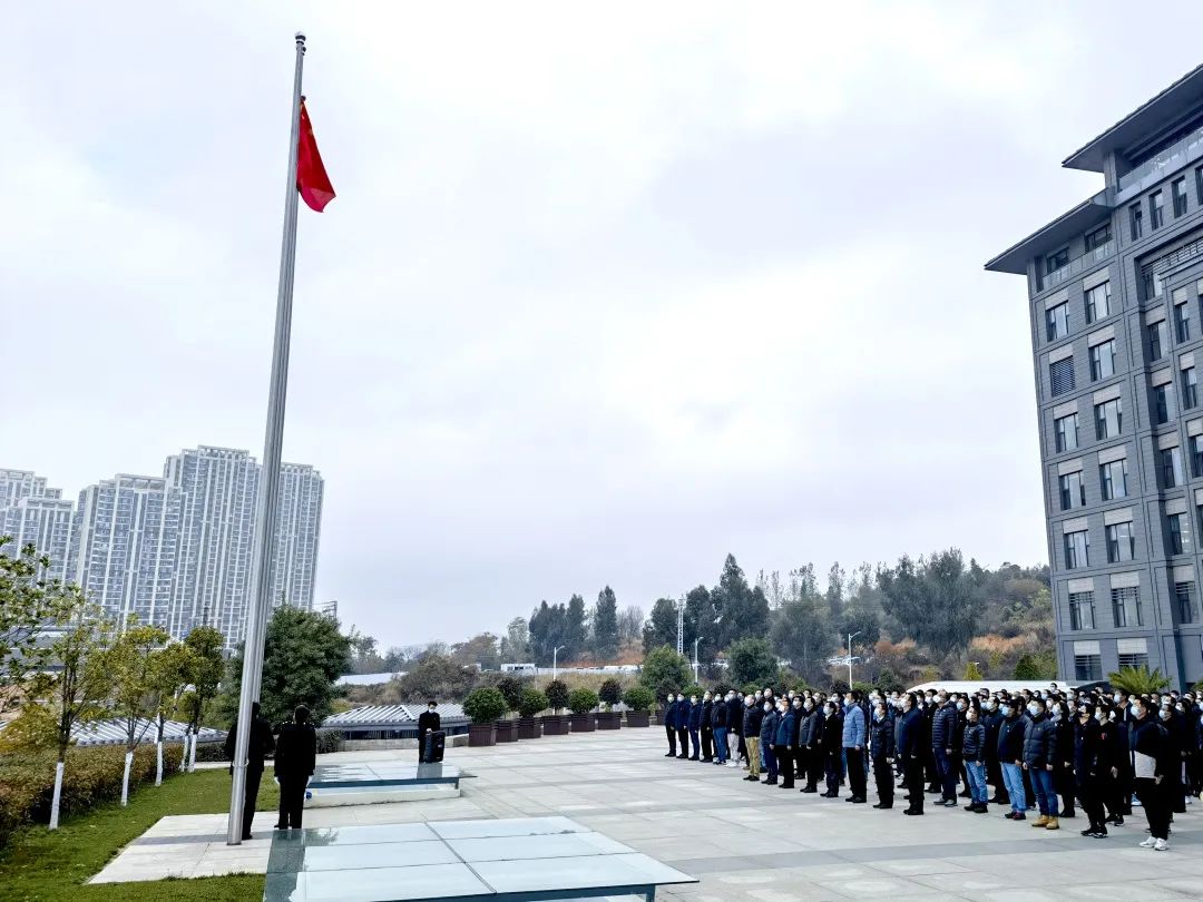 公海555000线路检测中心