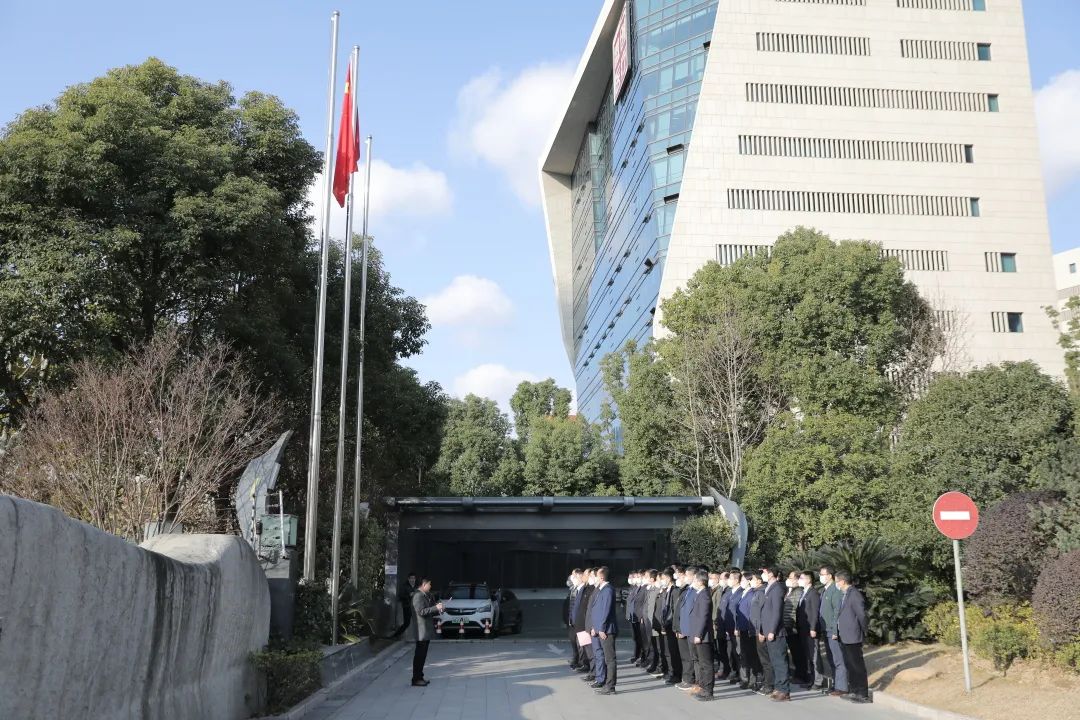 公海555000线路检测中心
