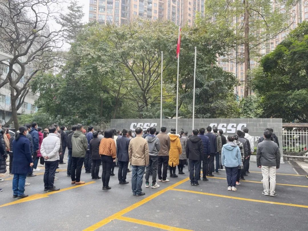 公海555000线路检测中心