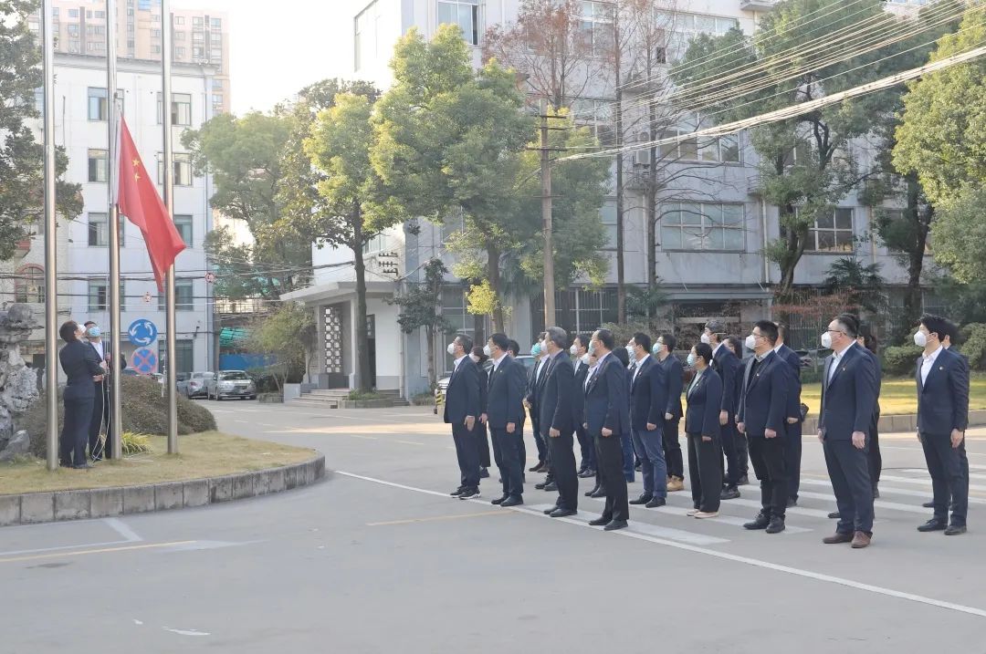 公海555000线路检测中心