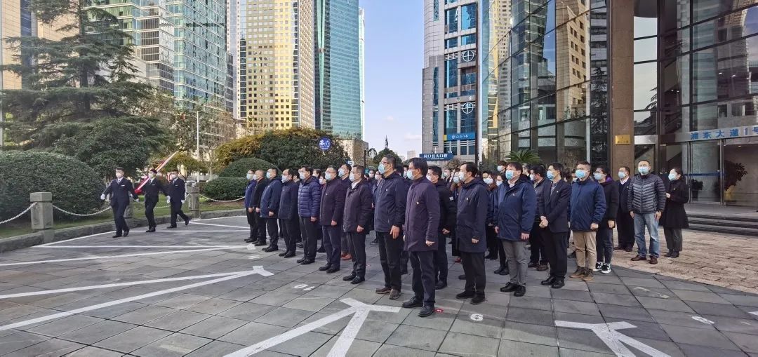 公海555000线路检测中心