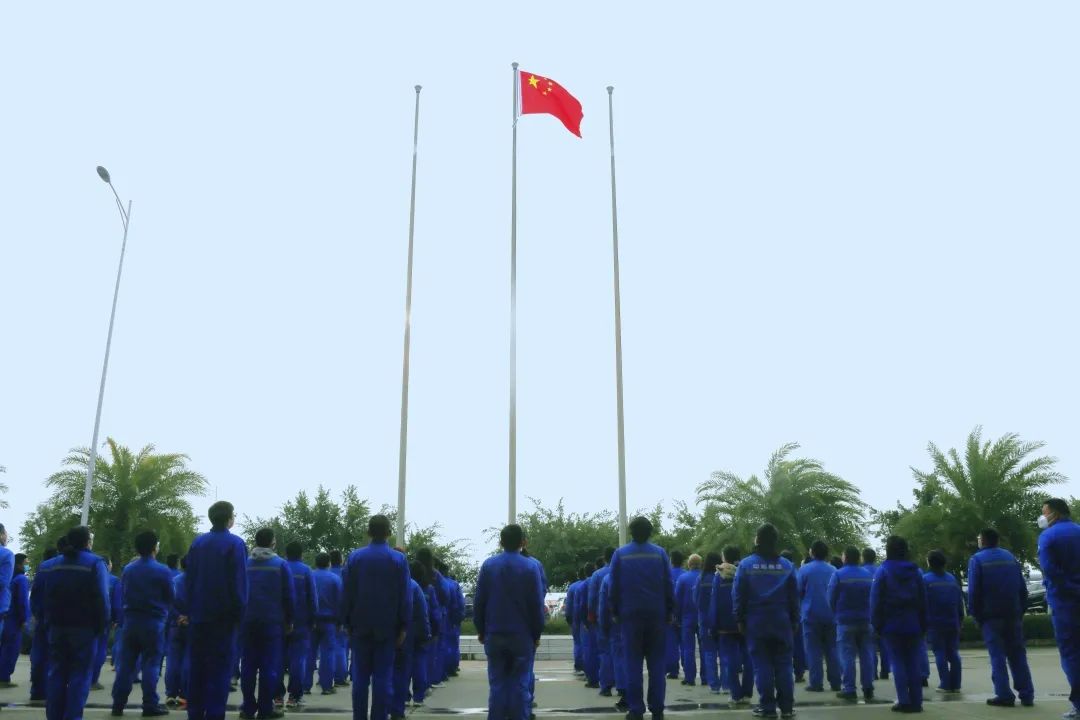公海555000线路检测中心