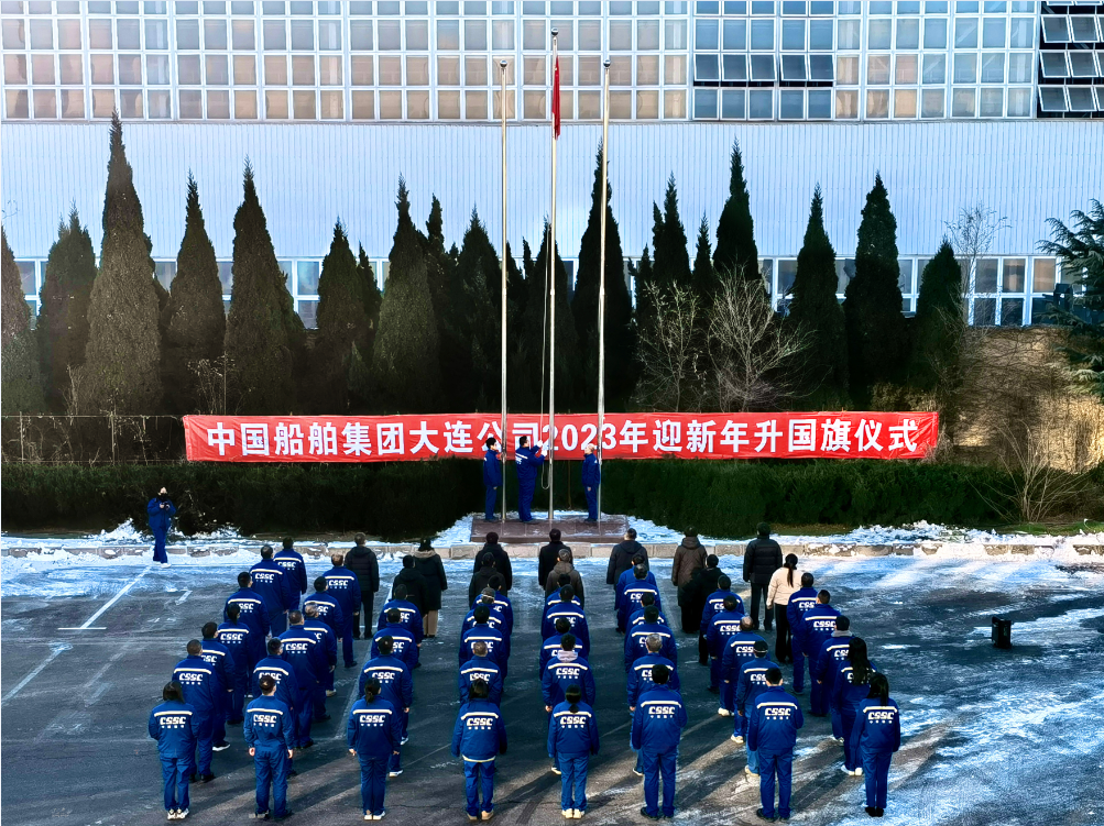 公海555000线路检测中心