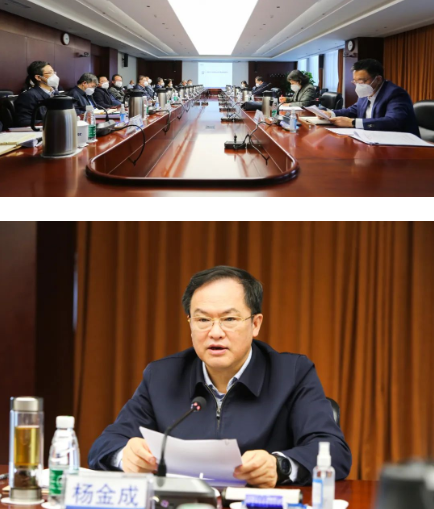 公海555000线路检测中心