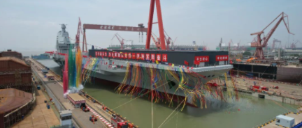 公海555000线路检测中心