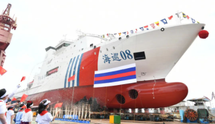 公海555000线路检测中心
