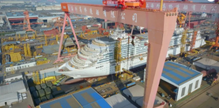公海555000线路检测中心