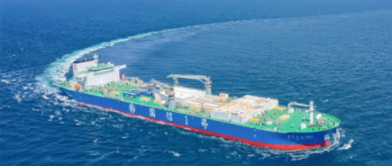 公海555000线路检测中心