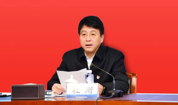 公海555000线路检测中心
