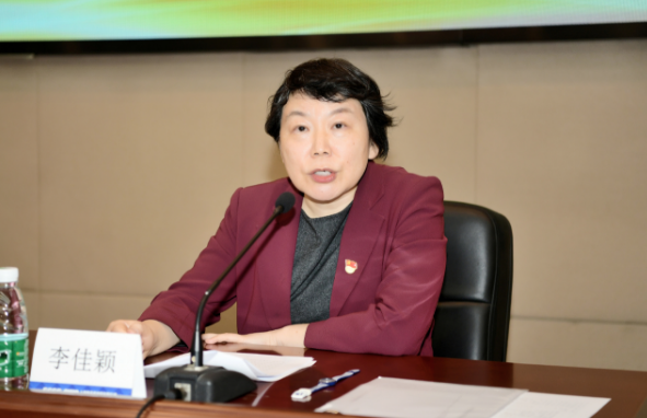 公海555000线路检测中心