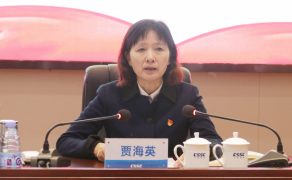 公海555000线路检测中心
