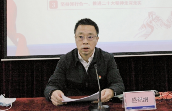 公海555000线路检测中心