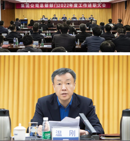 公海555000线路检测中心