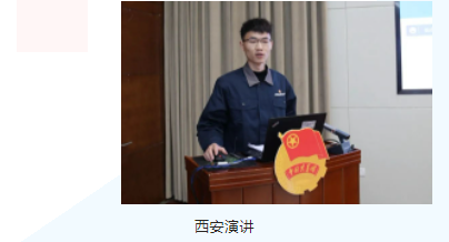 公海555000线路检测中心