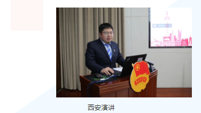 公海555000线路检测中心