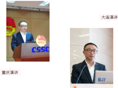 公海555000线路检测中心
