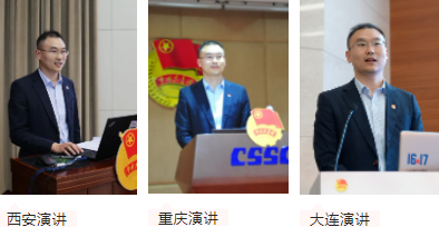 公海555000线路检测中心