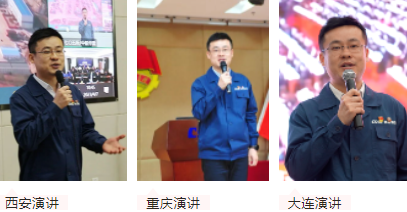 公海555000线路检测中心