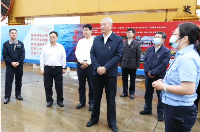 公海555000线路检测中心