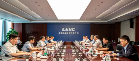 公海555000线路检测中心