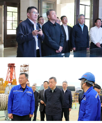 公海555000线路检测中心