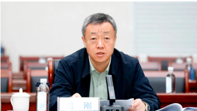 公海555000线路检测中心