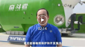 公海555000线路检测中心