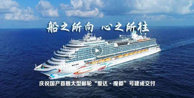 公海555000线路检测中心