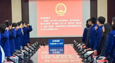 公海555000线路检测中心