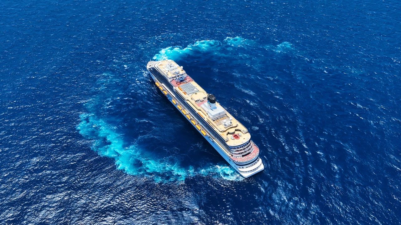 公海555000线路检测中心