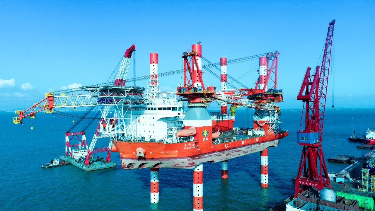 公海555000线路检测中心